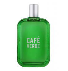Аромат L`Occitane en Provence Café Verde Одеколон