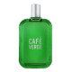 Купить Аромат L`Occitane en Provence Café Verde Одеколон