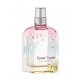 Купить Аромат L`Occitane en Provence Cerisier Pastel Eau Legere Туалетная вода