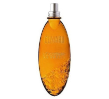 Аромат L`Occitane en Provence Cumaru Одеколон
