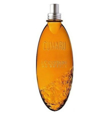 Аромат L`Occitane en Provence Cumaru Одеколон