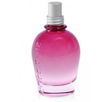 Аромат L`Occitane en Provence Paeonia Туалетная вода
