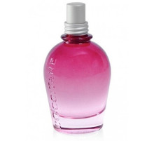 Аромат L`Occitane en Provence Paeonia Туалетная вода