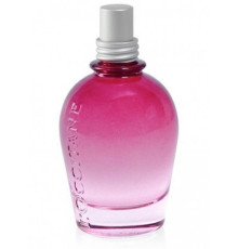 Аромат L`Occitane en Provence Paeonia Туалетная вода