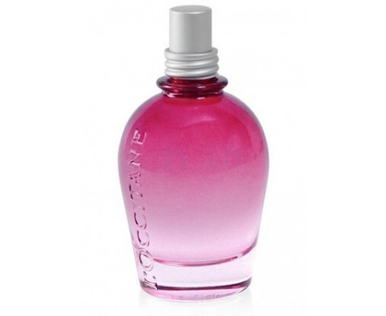 Купить Аромат L`Occitane en Provence Paeonia Туалетная вода