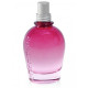 Купить Аромат L`Occitane en Provence Paeonia Туалетная вода