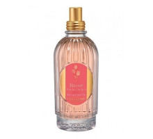 Аромат L`Occitane en Provence Rose Jardin Delice Туалетная вода
