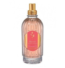 Аромат L`Occitane en Provence Rose Jardin Delice Туалетная вода