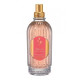Купить Аромат L`Occitane en Provence Rose Jardin Delice Туалетная вода