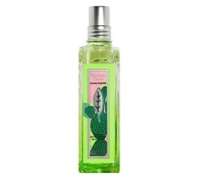 Аромат L`Occitane en Provence Verveine Cactus Туалетная вода