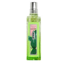 Аромат L`Occitane en Provence Verveine Cactus Туалетная вода