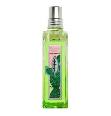 Аромат L`Occitane en Provence Verveine Cactus Туалетная вода