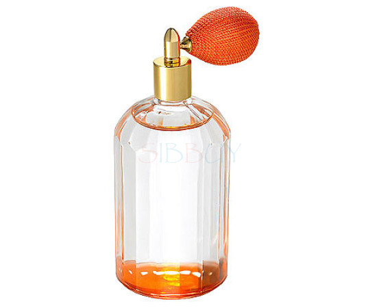 Купить Аромат L'Artisan Parfumeur Mandarine Туалетная вода