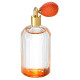 Купить Аромат L'Artisan Parfumeur Mandarine Туалетная вода