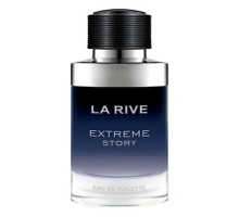 Аромат La Rive Extreme Story Туалетная вода