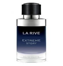 Аромат La Rive Extreme Story Туалетная вода