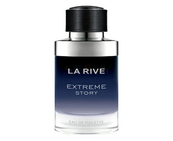 Купить Аромат La Rive Extreme Story Туалетная вода