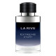 Купить Аромат La Rive Extreme Story Туалетная вода