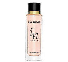 Аромат La Rive In Woman Парфюмерная вода