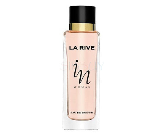 Купить Аромат La Rive In Woman Парфюмерная вода