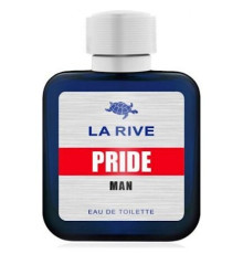 Аромат La Rive Pride Туалетная вода
