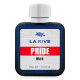 Купить Аромат La Rive Pride Туалетная вода