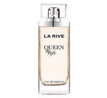Аромат La Rive Queen of Life Парфюмерная вода