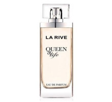 Аромат La Rive Queen of Life Парфюмерная вода