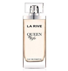Аромат La Rive Queen of Life Парфюмерная вода