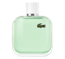 Аромат Lacoste L.12.12 Blanc Eau Fraîche Eau de Toilette For Him Туалетная вода