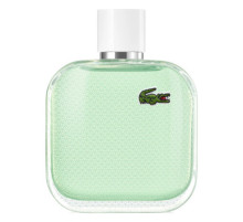 Аромат Lacoste L.12.12 Blanc Eau Fraîche Eau de Toilette For Him Туалетная вода