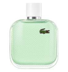 Аромат Lacoste L.12.12 Blanc Eau Fraîche Eau de Toilette For Him Туалетная вода