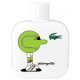 Купить Аромат Lacoste L.12.12 Blanc Pure Jeremyville Collector Edition Туалетная вода