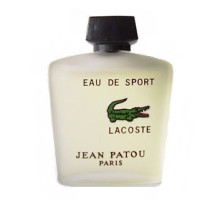 Аромат Lacoste Lacoste Eau de Sport Туалетная вода