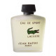 Купить Аромат Lacoste Lacoste Eau de Sport Туалетная вода