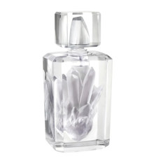 Аромат Lalique Dualité Духи / Экстракт