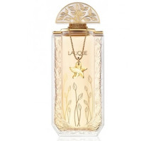 Аромат Lalique Lalique de Lalique 20th Anniversary Limited Edition Парфюмерная вода