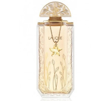 Аромат Lalique Lalique de Lalique 20th Anniversary Limited Edition Парфюмерная вода