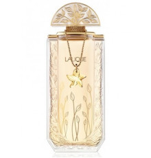 Аромат Lalique Lalique de Lalique 20th Anniversary Limited Edition Парфюмерная вода