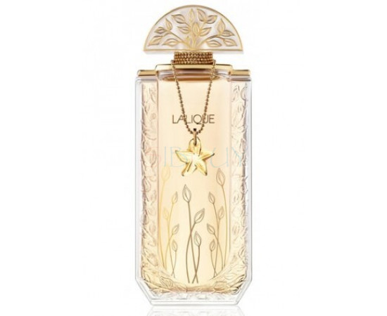 Купить Аромат Lalique Lalique de Lalique 20th Anniversary Limited Edition Парфюмерная вода