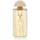 Купить Аромат Lalique Lalique de Lalique 20th Anniversary Limited Edition Парфюмерная вода