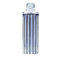 Аромат Lalique Lalique Pour Homme Faune Louxor Crystal Edition Парфюмерная вода