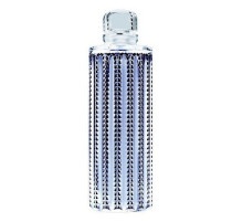 Аромат Lalique Lalique Pour Homme Faune Louxor Crystal Edition Парфюмерная вода
