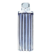 Аромат Lalique Lalique Pour Homme Faune Louxor Crystal Edition Парфюмерная вода