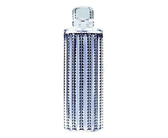 Купить Аромат Lalique Lalique Pour Homme Faune Louxor Crystal Edition Парфюмерная вода