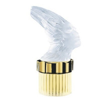 Аромат Lalique Lalique Pour Homme Phénix Crystal Edition Парфюмерная вода