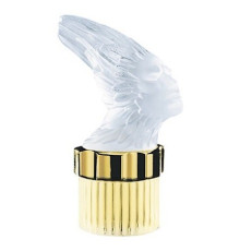 Аромат Lalique Lalique Pour Homme Phénix Crystal Edition Парфюмерная вода