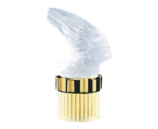 Купить Аромат Lalique Lalique Pour Homme Phénix Crystal Edition Парфюмерная вода
