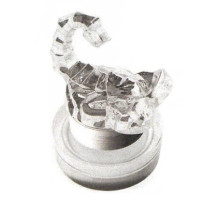 Аромат Lalique Lalique Pour Homme Scorpios Crystal Edition Парфюмерная вода