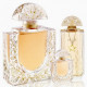 Купить Аромат Lalique Lalique de Lalique 20th Anniversary Limited Edition Парфюмерная вода